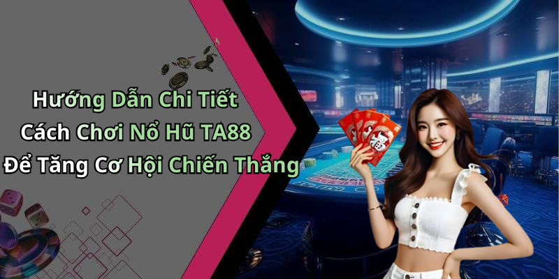 no-hu-ta88-kham-pha-the-gioi-giai-tri-dinh-cao-cung-game-hap-dan-97