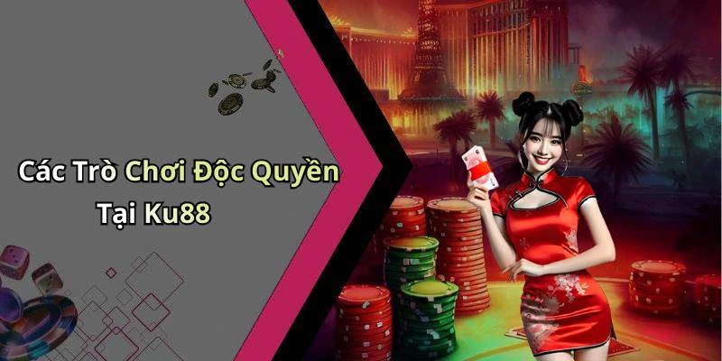 ku88-kham-pha-the-gioi-giai-tri-truc-tuyen-day-mau-sac-132