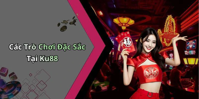 ku88-kham-pha-the-gioi-giai-tri-truc-tuyen-day-kich-tinh-137