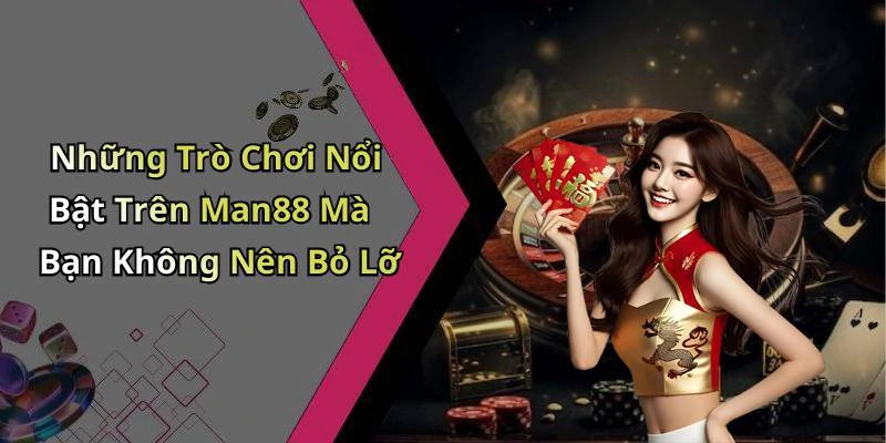 man88-kham-pha-the-gioi-giai-tri-truc-tuyen-day-hap-dan-143
