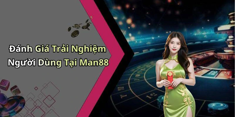man88-kham-pha-the-gioi-giai-tri-truc-tuyen-dinh-cao-145