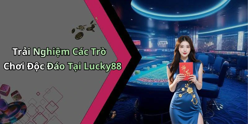 lucky88-thoa-man-dam-me-giai-tri-truc-tuyen-cung-nhung-trai-nghiem-doc-dao-153