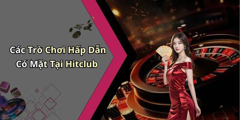 hitclub-kham-pha-the-gioi-giai-tri-truc-tuyen-day-mau-sac-161