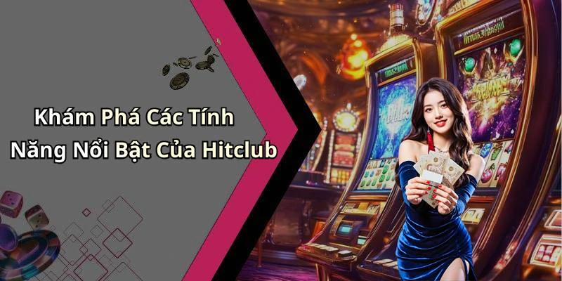 hitclub-choi-game-truc-tuyen-thoai-mai-dam-chim-trong-the-gioi-giai-tri-163