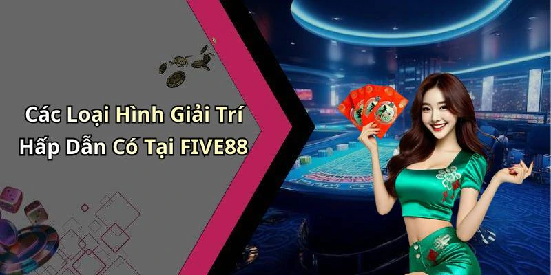 five88-kham-pha-the-gioi-giai-tri-truc-tuyen-hap-dan-nhat-201