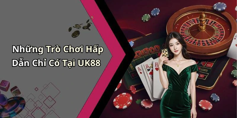 uk88-kham-pha-the-gioi-giai-tri-truc-tuyen-day-ky-dieu-213