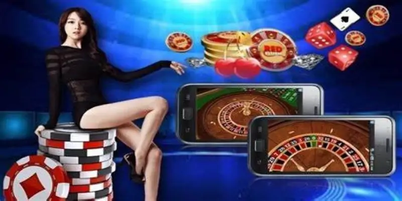 888-casino-dinh-cao-dich-thuc-cua-song-bac-truc-tuyen-66