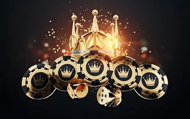 casino-m88-diem-hen-vang-cho-nhung-tay-choi-sanh-dieu-56