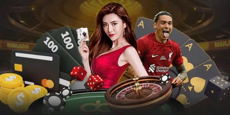 leovegas-casino-trai-nghiem-dinh-cao-trong-the-gioi-casino-truc-tuyen-65