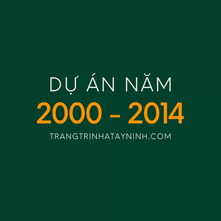 nam-2000-2014-24