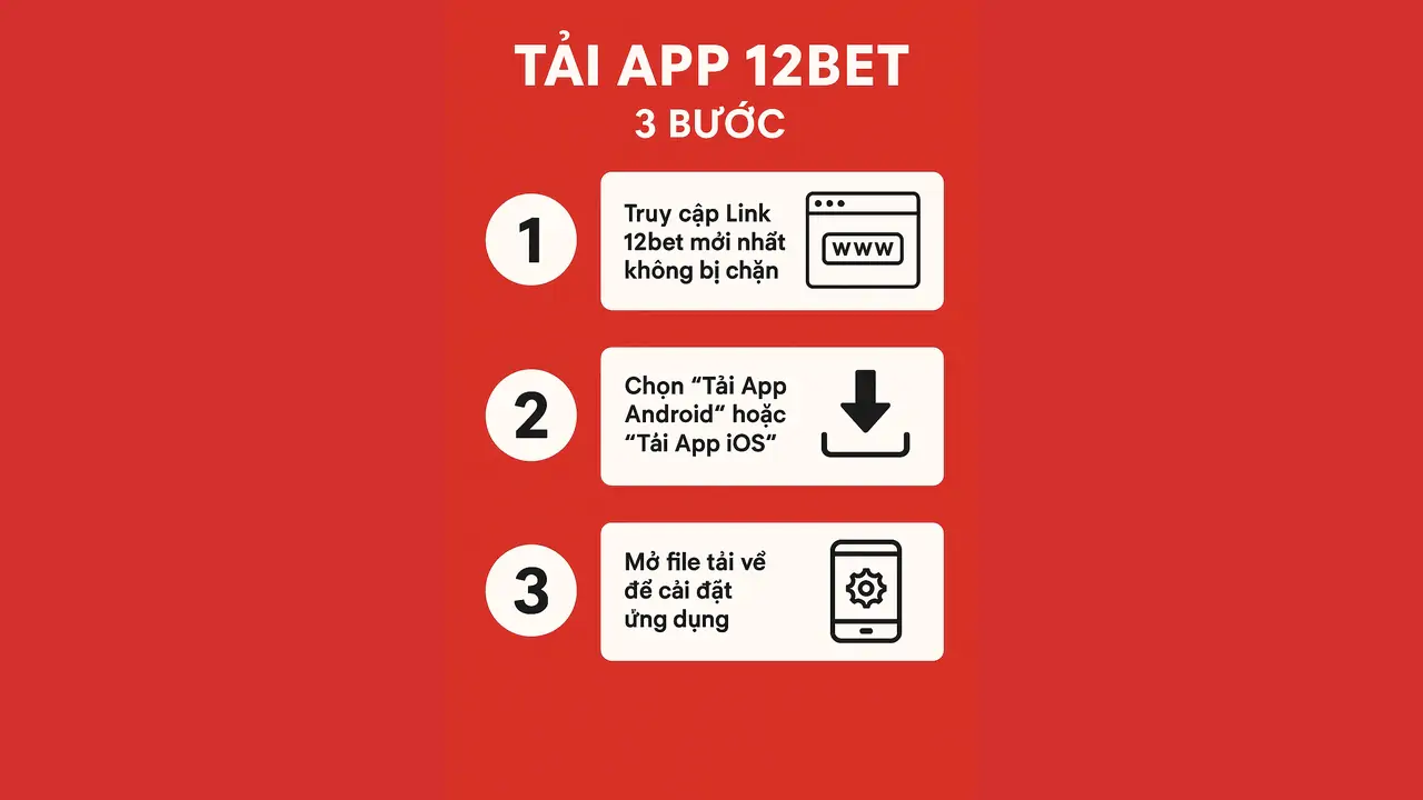 tai-app-12bet-ung-dung-ca-cuoc-muot-ma-toi-uu-cho-moi-dong-may-67