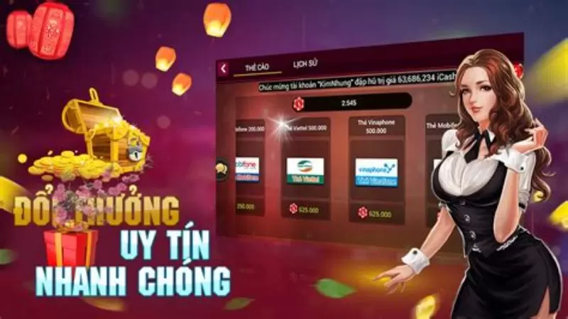 top-game-doi-thuong-uy-tin-duoc-nhieu-cuoc-thu-tham-gia-46