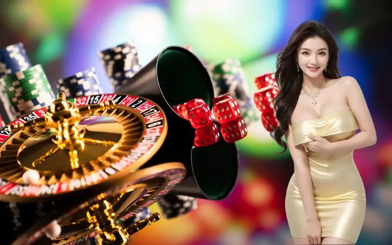 vn88-kenh-thong-tin-chinh-thuc-cap-nhat-khuyen-mai-nhanh-chong-63
